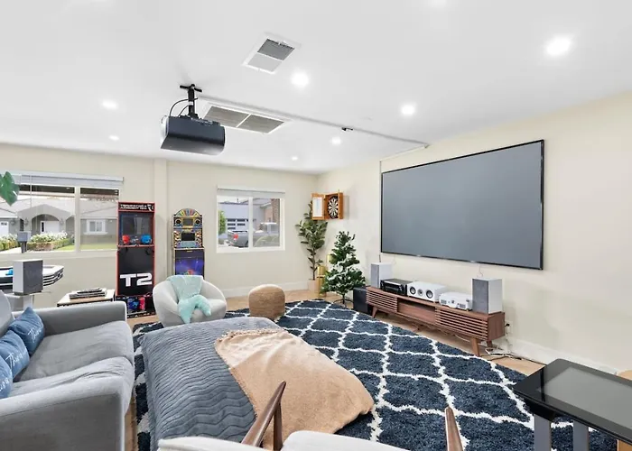 5st Tranquil Escape * Scottsdale
