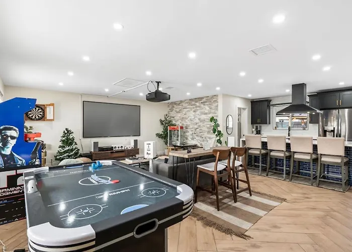 5st Tranquil Escape * Scottsdale