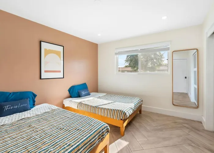 5st Tranquil Escape * Scottsdale