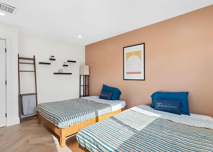 5st Tranquil Escape Scottsdale